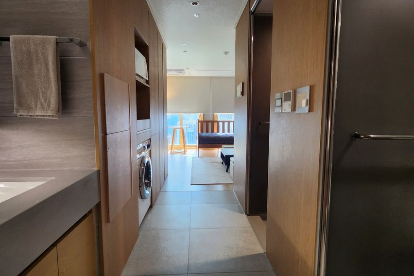 가산역신축고층!신규할인