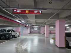 여수 핫플 숙소앞 바다 19번째 이미지