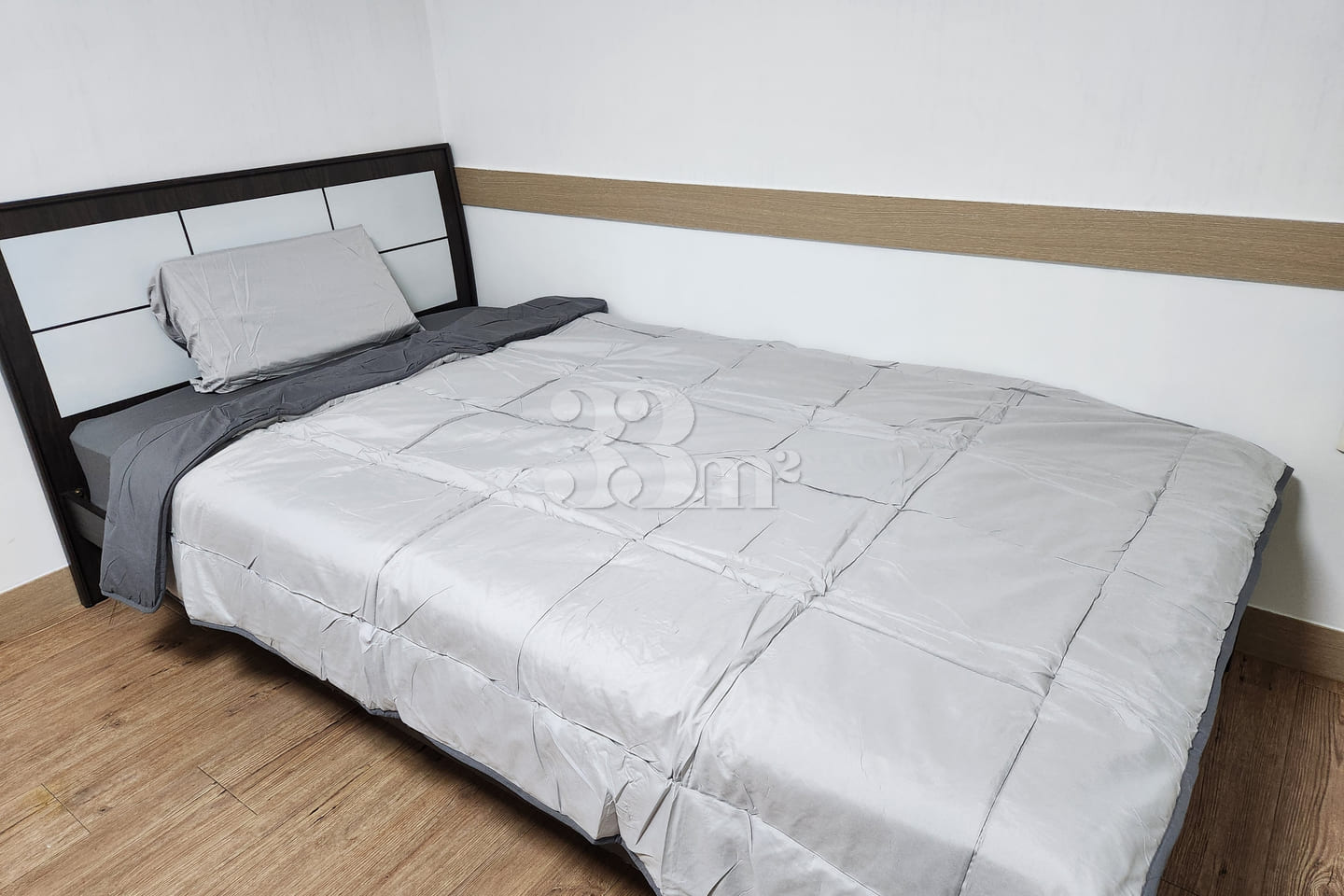 Oncheon-dong separate-room studio, double sta 1th image