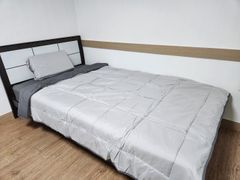 온천동분리형원룸 더블역 1번째 이미지
