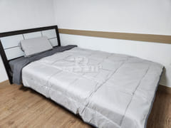 Oncheon-dong separate-room studio, double sta 1th image