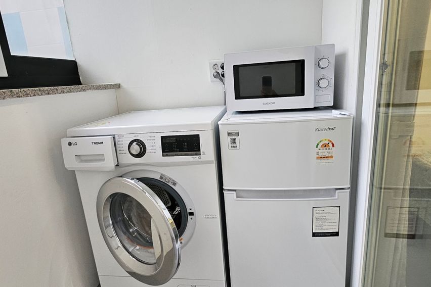 영스페이스 E 7번째 이미지