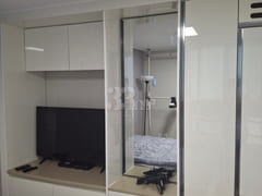 1-minute walk from Busan Station and Jungang 4th image