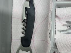 부평역도보3분깔끔투룸 17번째 이미지