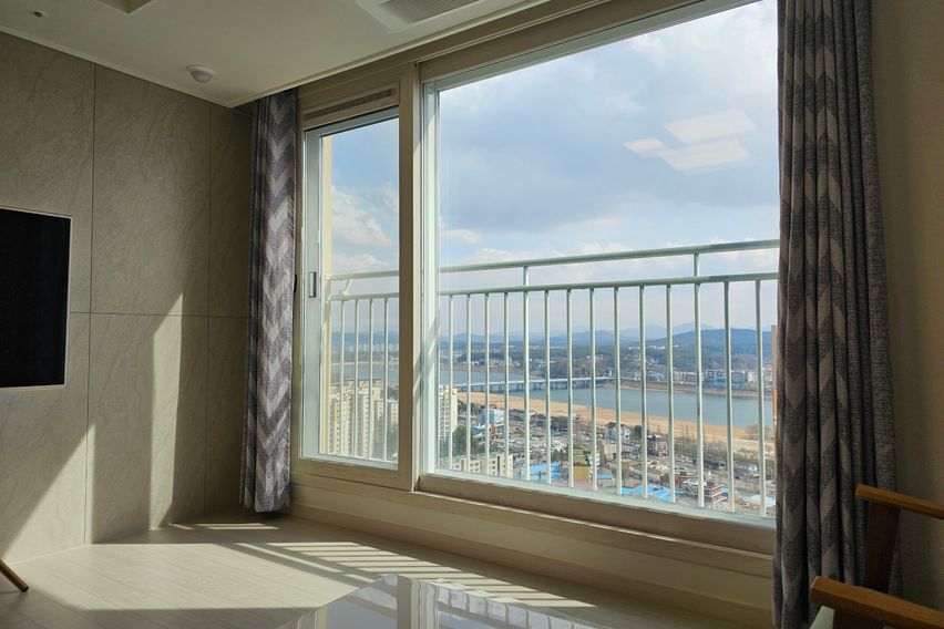 시그니처 뷰맛집