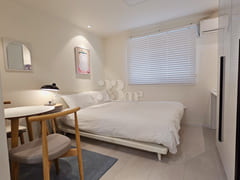 Studio - Parking - Gangnam Seongsu D 2th image