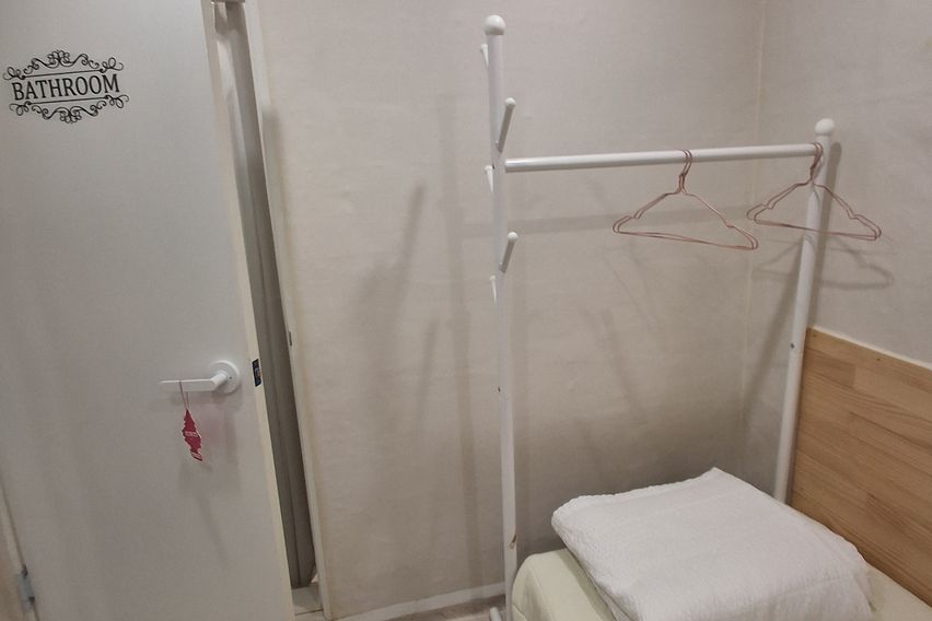 시흥사거리근방 203호 1번째 이미지