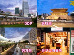 🚨안암역_고려대역2룸 14번째 이미지