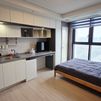 풀옵션 고덕🏡아이파크 방 이미지