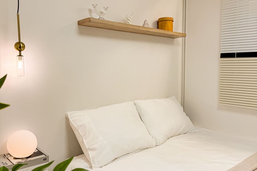 강동천호2룸짐보관 5번째 이미지