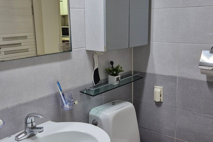 올인원ㅣ3방2화ㅣ김포 16번째 이미지