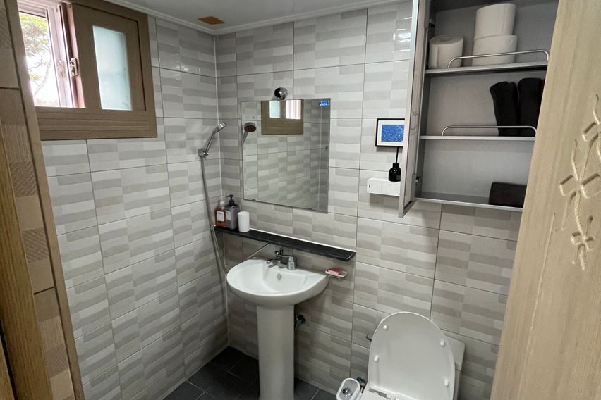 알밤오름하우스 108 2번째 이미지