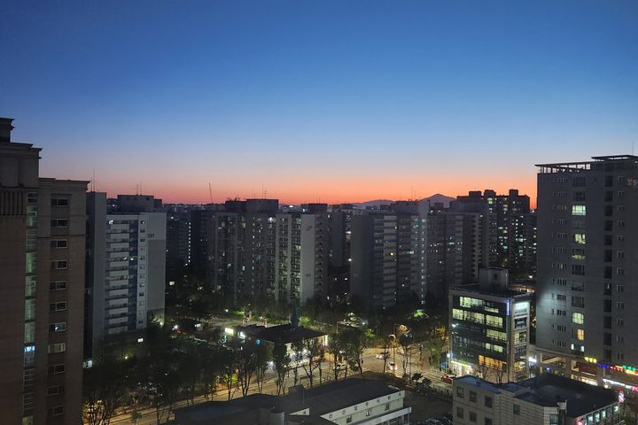 가양역 1분 아늑한 집 19번째 이미지
