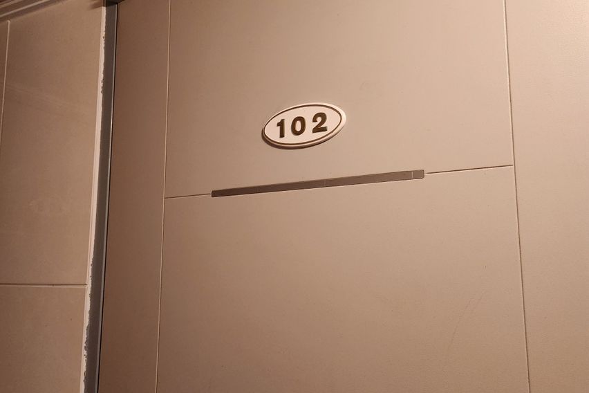 가성비 짱!!! 6번째 이미지