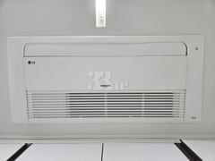 Newly built, fully furnished officetel, 13B 13th image