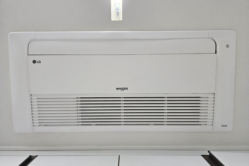 신축풀옵션오피스텔13B 13번째 이미지