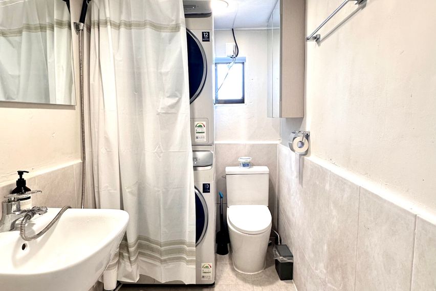 천천스테이 천호역 8번째 이미지