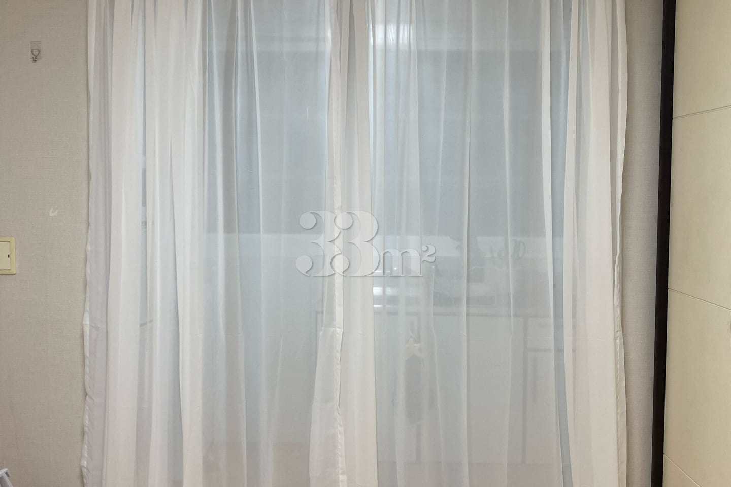 영통 한잔의 쉼🏡 7번째 이미지