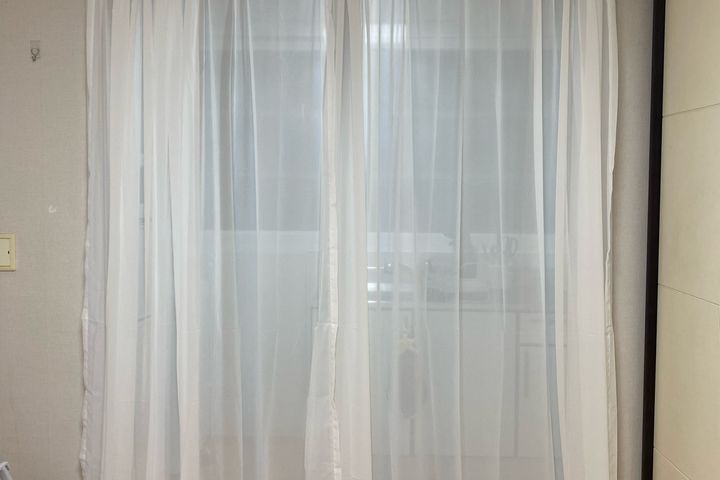영통 한잔의 쉼🏡 7번째 이미지