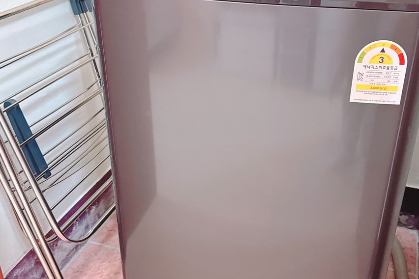 🏠범계역 러블리하우스