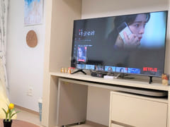 Gwangalli G-Well #Beachfront #FullyFurnished 7th image