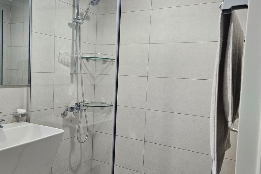 흑석역 1분 단층주택