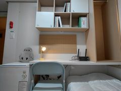 Seocho-Gyodae Deluxe Unit 119 1th image