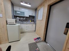 동해바다 아침의풍경 8번째 이미지