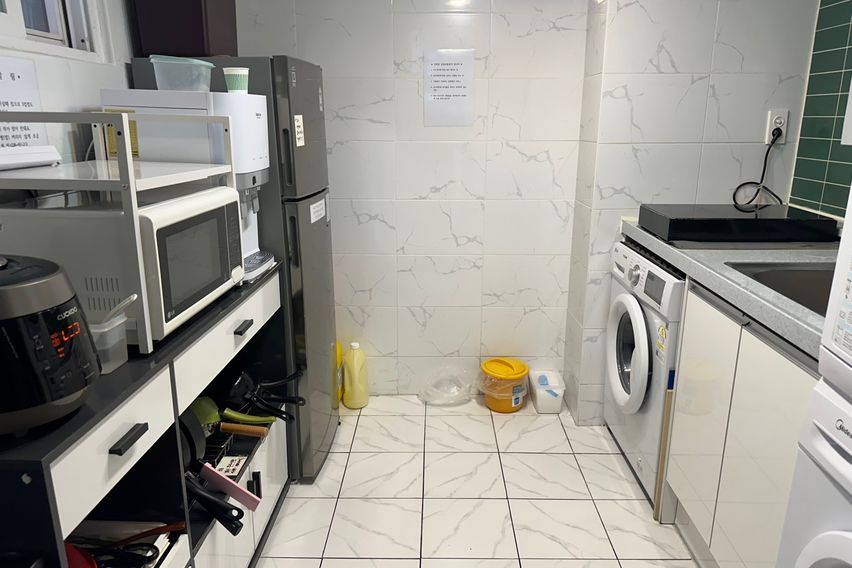 미니룸/305호/외창