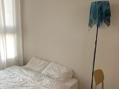 🌅수원역 고층 오피스텔 4번째 이미지
