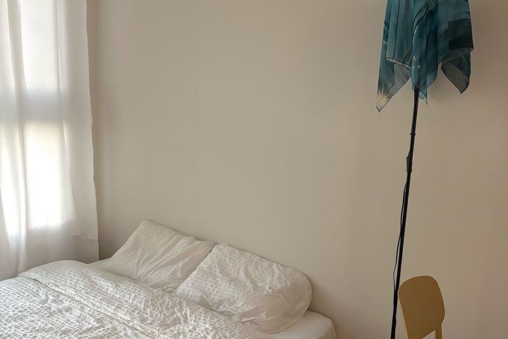 🌅수원역 고층 오피스텔 4번째 이미지