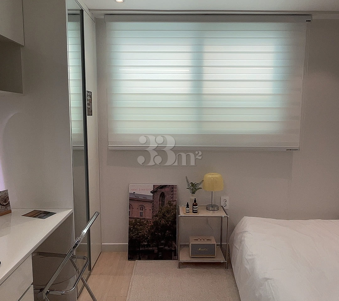 [Yeongdeungpo] Fully furnished new studio, 52 5th image