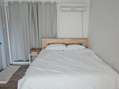 동원빌라단기임대 5번째 이미지