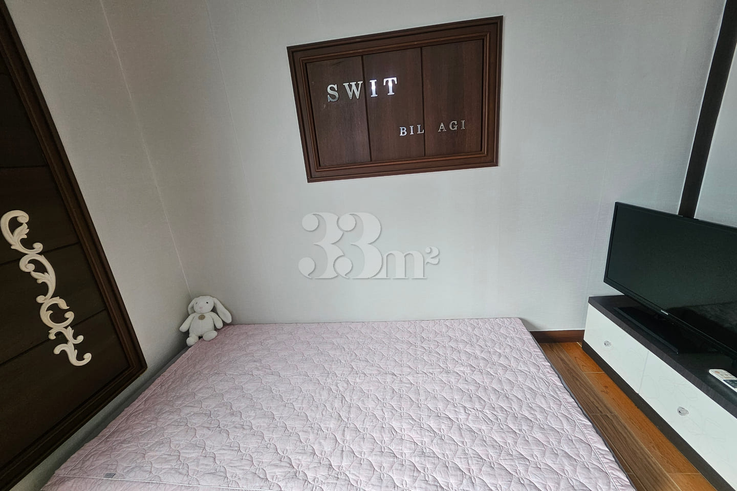Suite 1th image