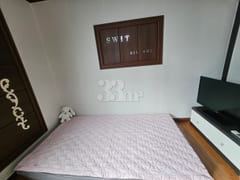 Suite 1th image