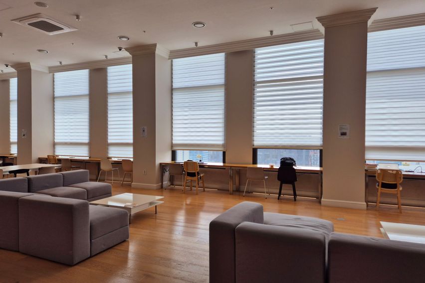 구로/가산 복층원룸 9번째 이미지