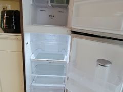 Home Sweet Home Yongin Dongbaek 3-Room 12th image