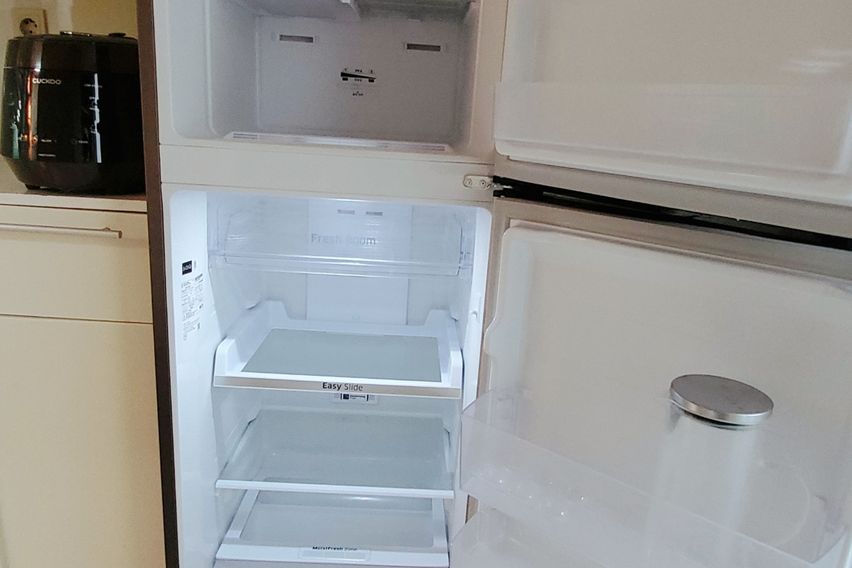 홈스윗홈 용인 동백3룸 12번째 이미지