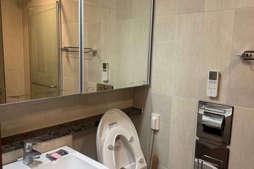 마곡 오피스텔 마곡나루