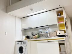 범어네거리 초초역세복층 2번째 이미지