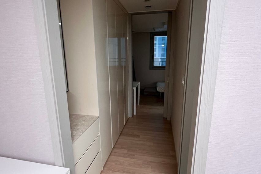 송도랜드마크시티더샵