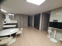 평촌 푸르지오센트럴파크 2번째 이미지