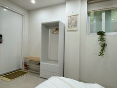 서울명동역세권신축2인E 8번째 이미지