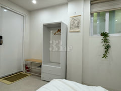 New 2-person apartment near Myeongdong Statio 8th image