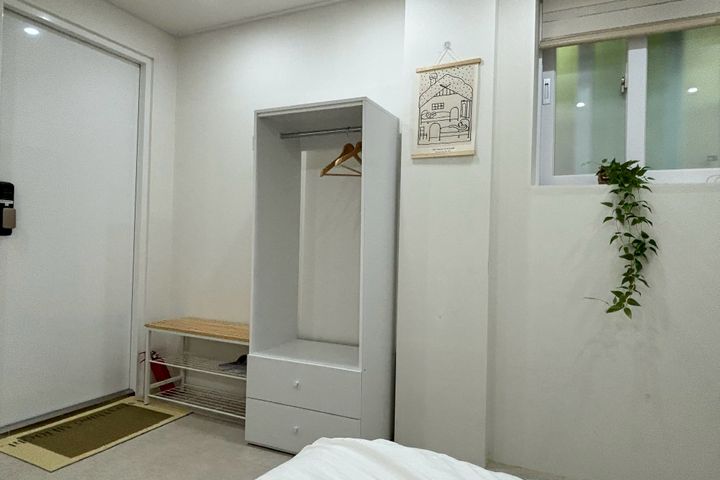 서울명동역세권신축2인E 8번째 이미지