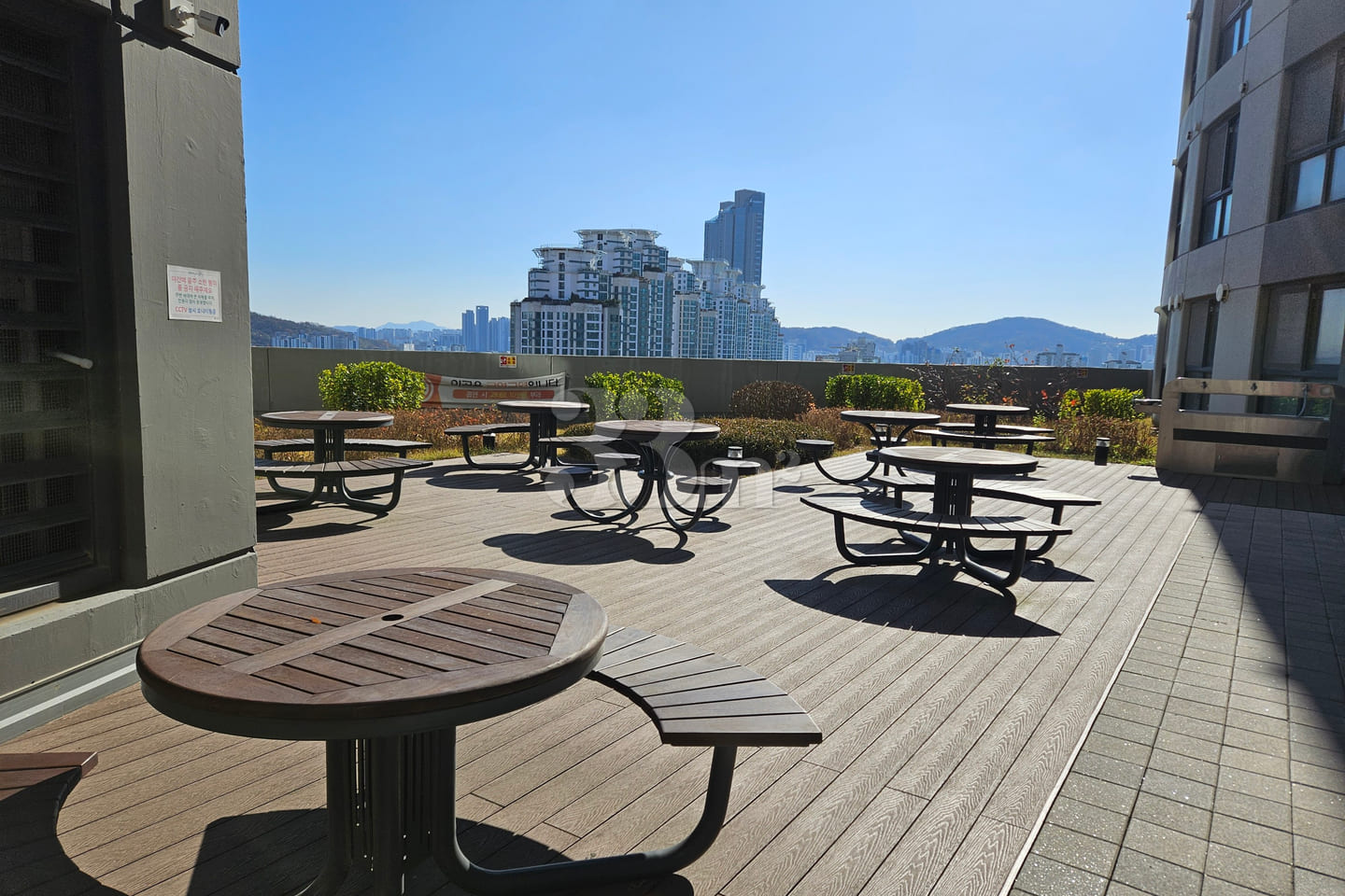 New high-rise buildings in Bucheon, Bupyeong, 8th image