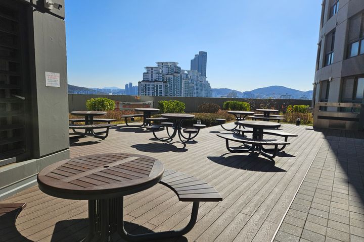 New high-rise buildings in Bucheon, Bupyeong, 8th image