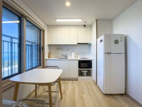 김녕신축오션뷰B302