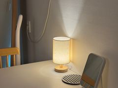A warm stay at Lael 2th image