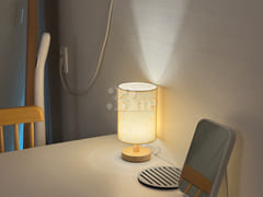 A warm stay at Lael 2th image